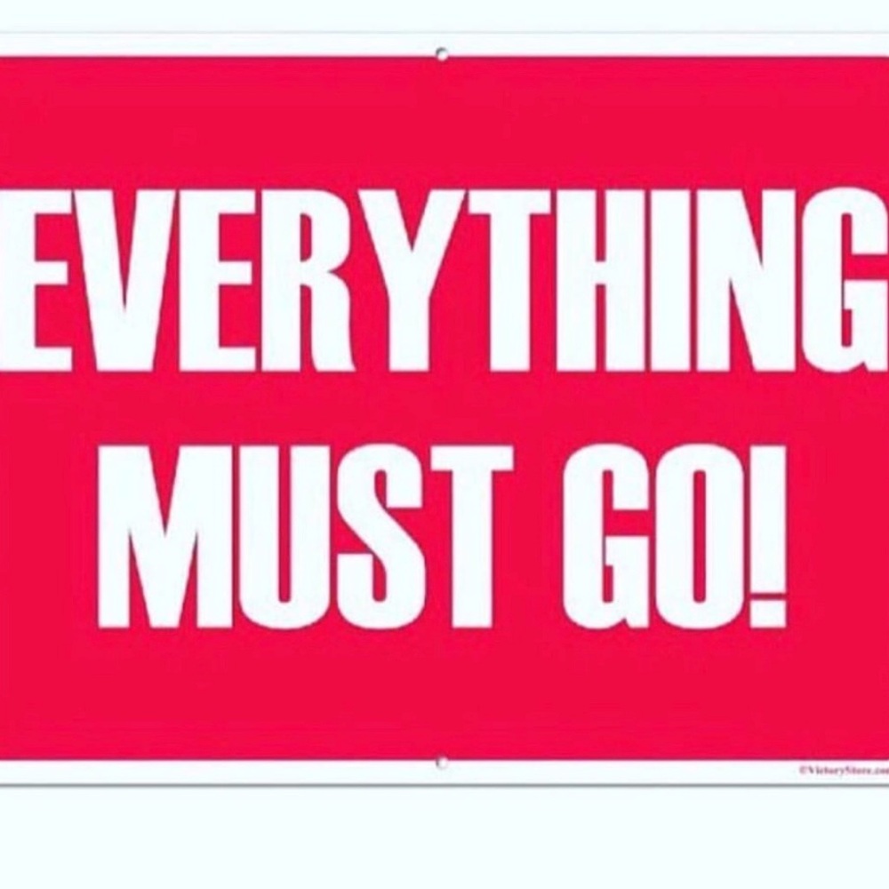 Everything